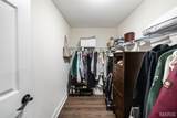 1328 Three Rivers Drive - Photo 23