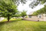 1328 Three Rivers Drive - Photo 24