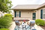 1328 Three Rivers Drive - Photo 25