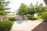 1328 Three Rivers Drive - Photo 26