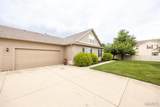 1328 Three Rivers Drive - Photo 27