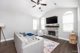 1328 Three Rivers Drive - Photo 4