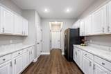 1328 Three Rivers Drive - Photo 8