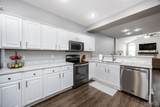 1328 Three Rivers Drive - Photo 9