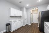 1328 Three Rivers Drive - Photo 10