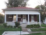 1601 Olive Street - Photo 1