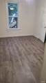 1601 Olive Street - Photo 2