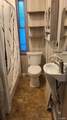 1601 Olive Street - Photo 3