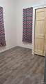 1601 Olive Street - Photo 4
