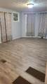 1601 Olive Street - Photo 5