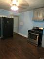 1601 Olive Street - Photo 6