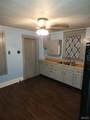 1601 Olive Street - Photo 7