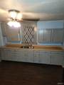 1601 Olive Street - Photo 8