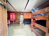 TBD Tbd - Photo 16