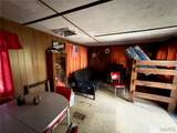 TBD Tbd - Photo 18
