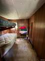 TBD Tbd - Photo 20