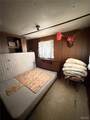 TBD Tbd - Photo 22