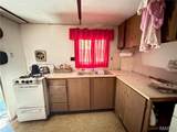 TBD Tbd - Photo 24
