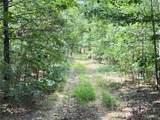 TBD Tbd - Photo 33