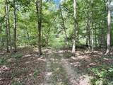 TBD Tbd - Photo 36