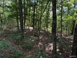TBD Tbd - Photo 40