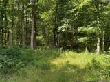 TBD Tbd - Photo 41