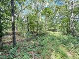 TBD Tbd - Photo 43