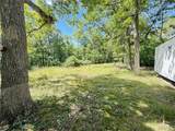TBD Tbd - Photo 45