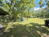 TBD Tbd - Photo 46