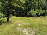 TBD Tbd - Photo 48