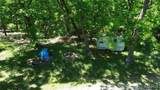TBD Tbd - Photo 10