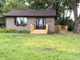 721 Cherry Street - Photo 1