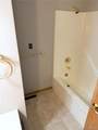 721 Cherry Street - Photo 11