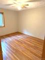 721 Cherry Street - Photo 12