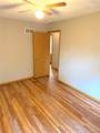 721 Cherry Street - Photo 13
