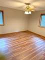 721 Cherry Street - Photo 14
