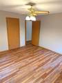 721 Cherry Street - Photo 15