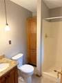 721 Cherry Street - Photo 16