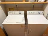 721 Cherry Street - Photo 17