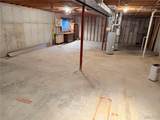 721 Cherry Street - Photo 18