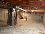 721 Cherry Street - Photo 19