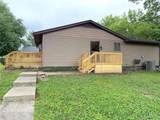 721 Cherry Street - Photo 20