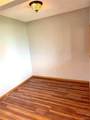 721 Cherry Street - Photo 5