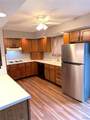 721 Cherry Street - Photo 6