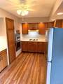 721 Cherry Street - Photo 7