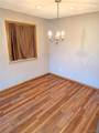 721 Cherry Street - Photo 8