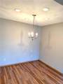 721 Cherry Street - Photo 9