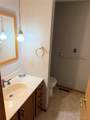 721 Cherry Street - Photo 10