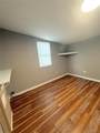 511 Beckemeyer Avenue - Photo 11