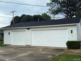 511 Beckemeyer Avenue - Photo 12